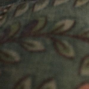 Meet your Posher, Erika